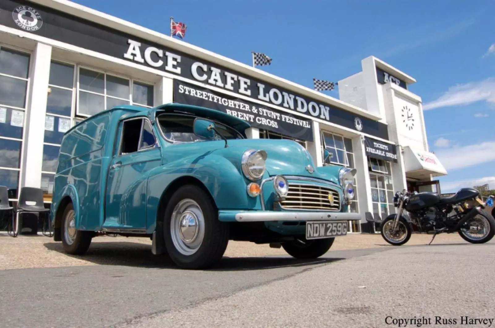 Important Vehicle Spare Parts For Morris Minor Restoration Important Vehicle Spare Parts For Morris Minor Restoration